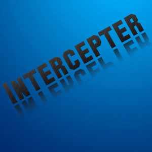 Meet your Posher, Darius